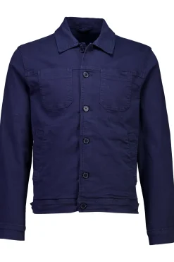 Overshirt
