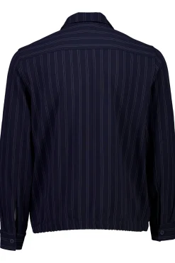 Overshirt