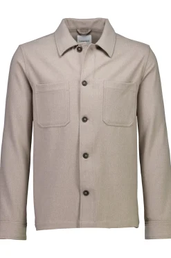 Overshirt