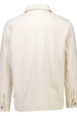 Overshirt