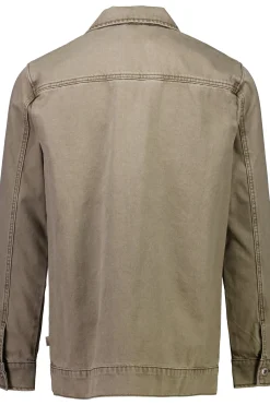 Overshirt