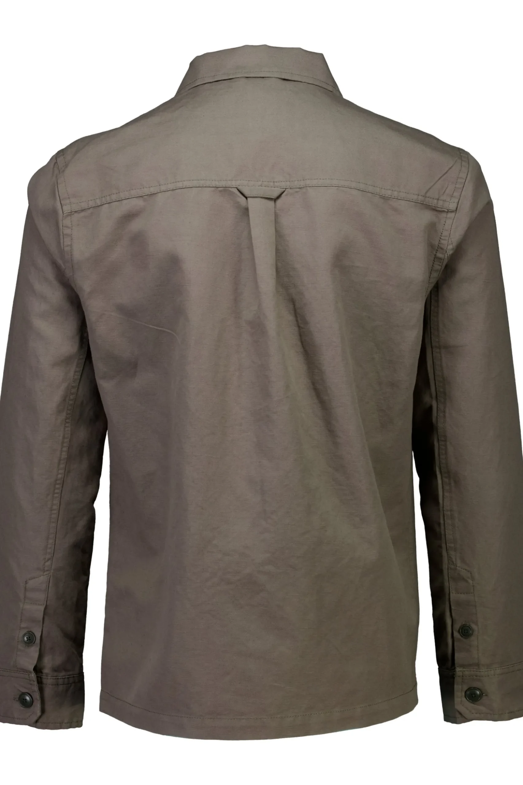 Overshirt
