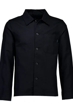 Overshirt