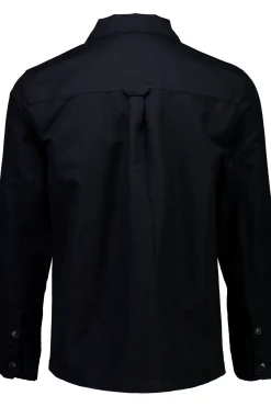 Overshirt