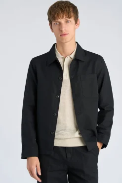 Overshirt