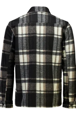 Overshirt