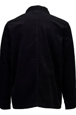 Overshirt