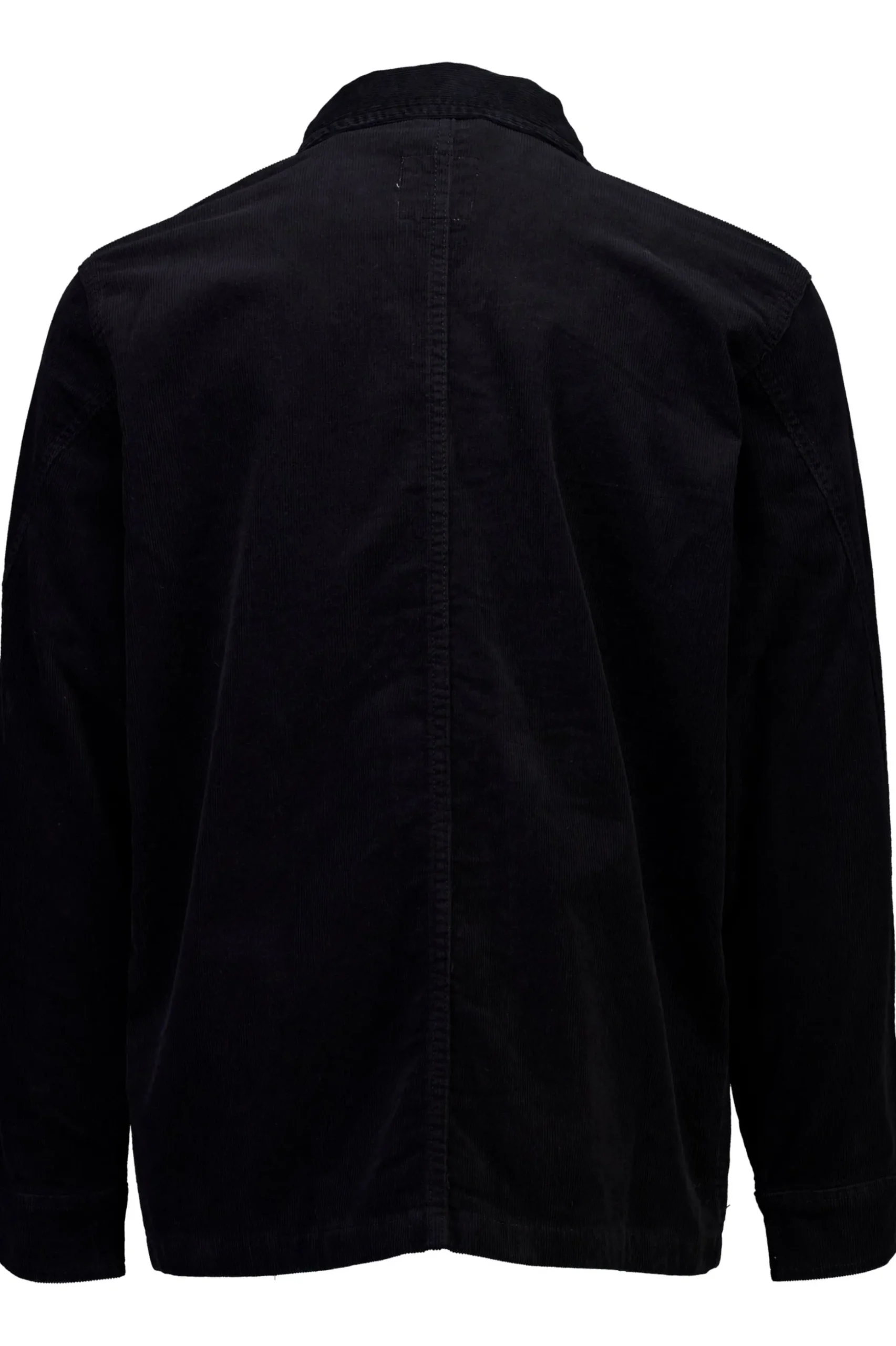 Overshirt