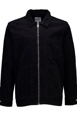 Overshirt