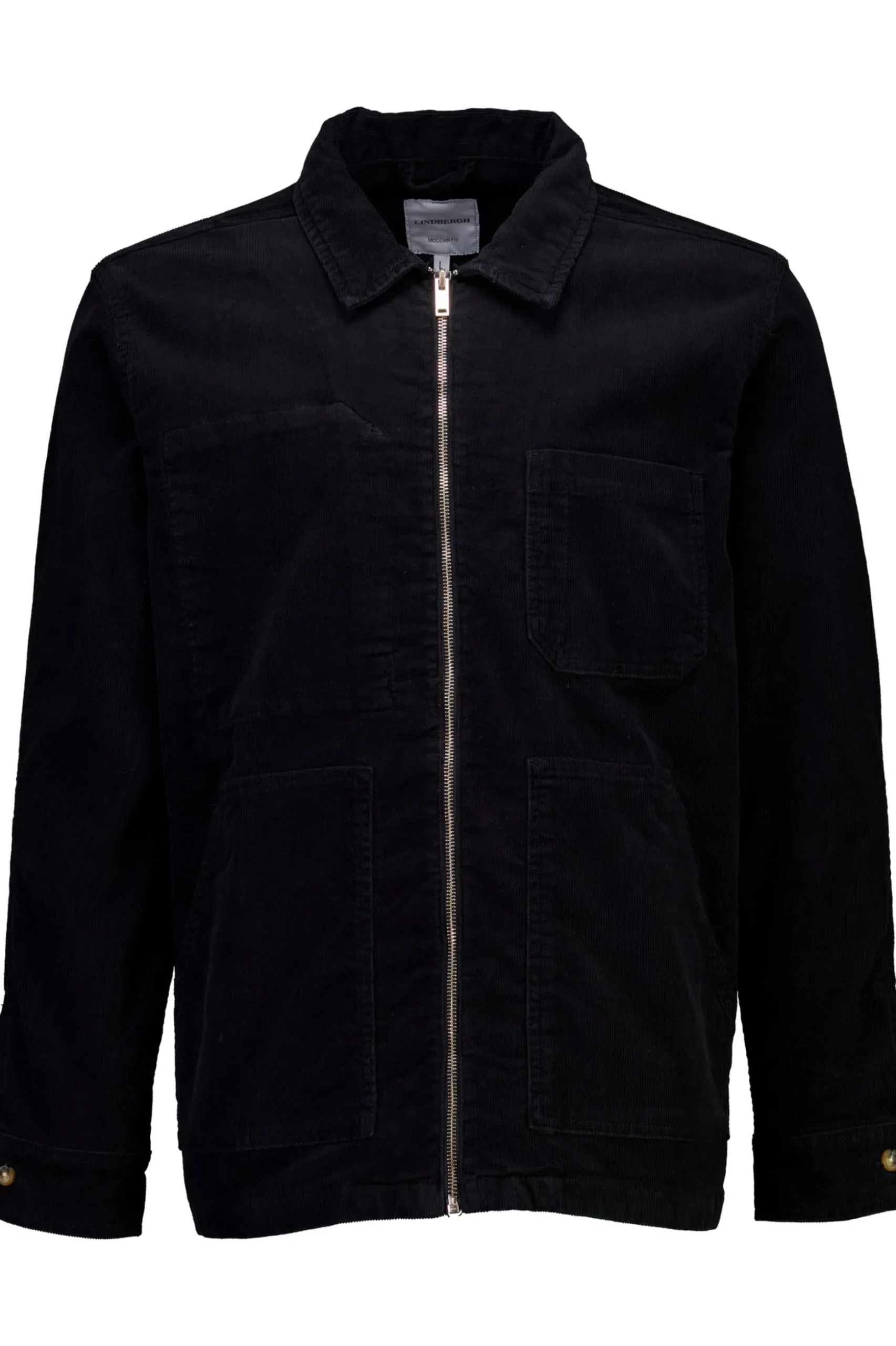 Overshirt
