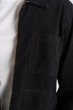 Overshirt