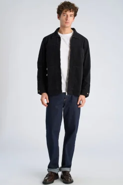 Overshirt