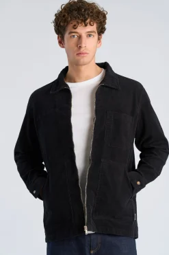 Overshirt