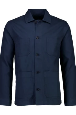 Overshirt