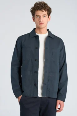 Overshirt