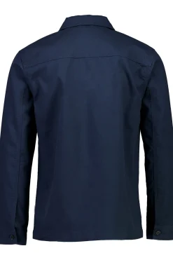 Overshirt