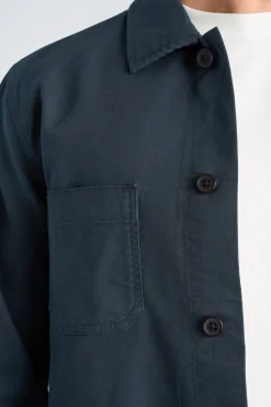 Overshirt