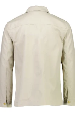 Overshirt