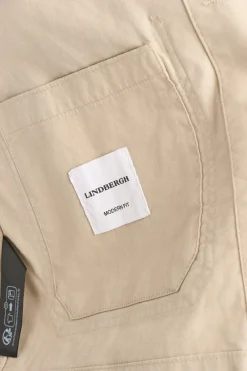 Overshirt