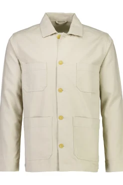 Overshirt