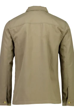 Overshirt