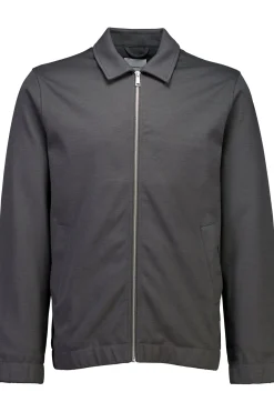 Overshirt
