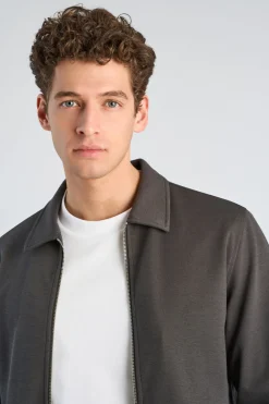 Overshirt