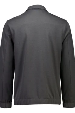 Overshirt