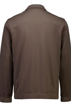 Overshirt
