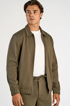 Overshirt