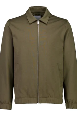 Overshirt
