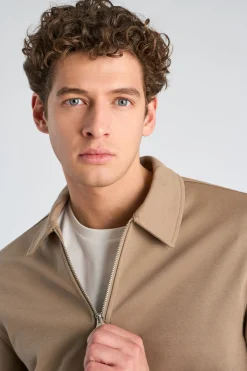 Overshirt