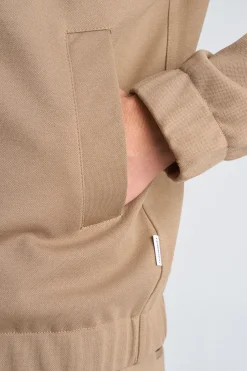 Overshirt