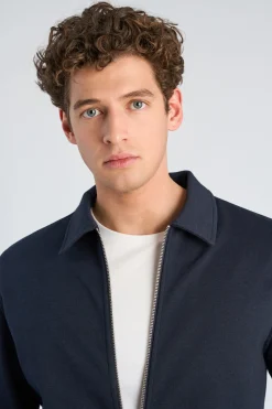 Overshirt