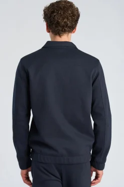Overshirt