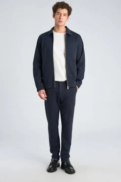 Overshirt