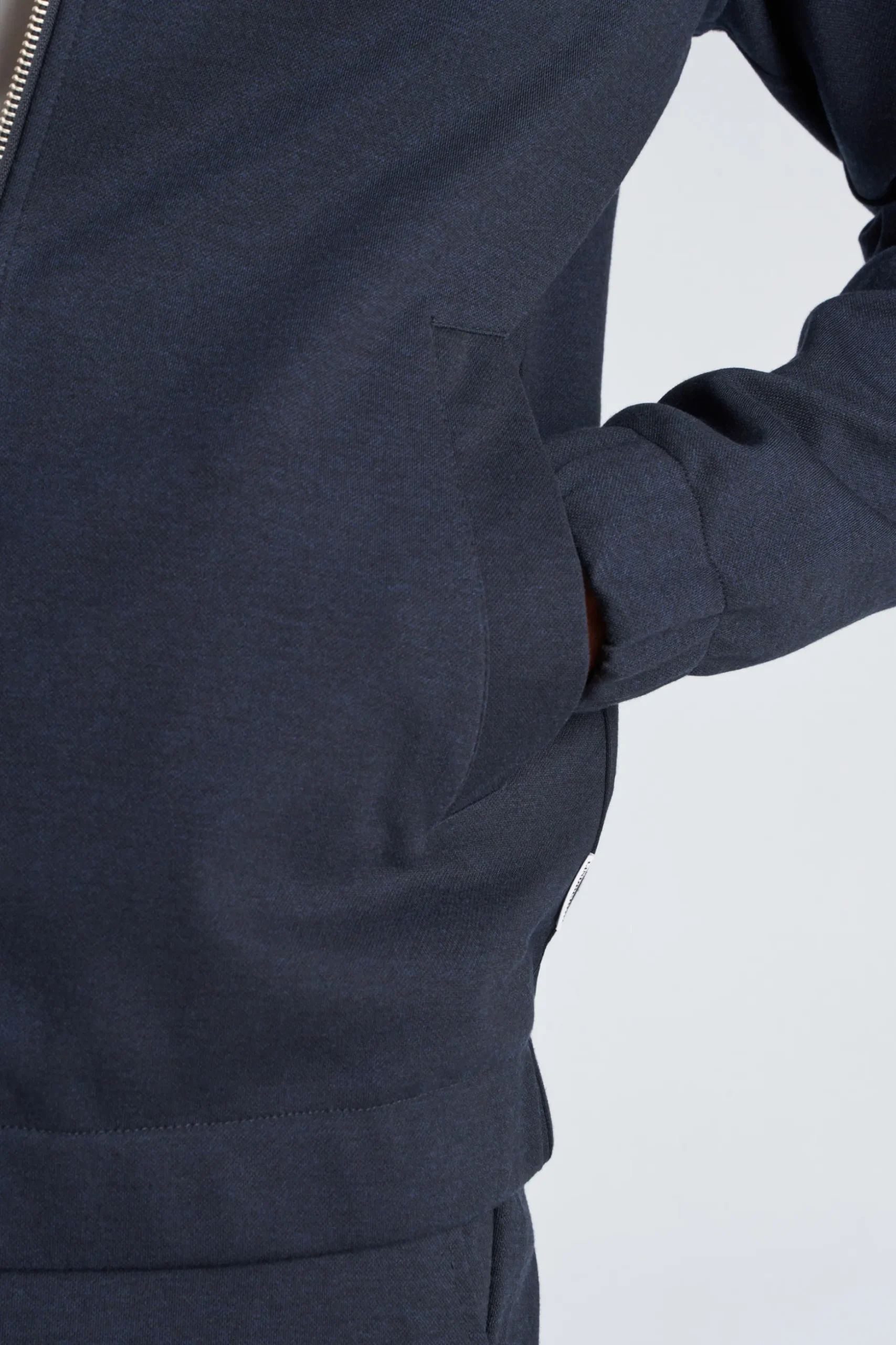 Overshirt