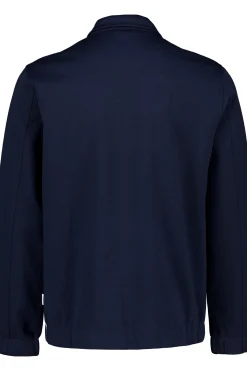 Overshirt