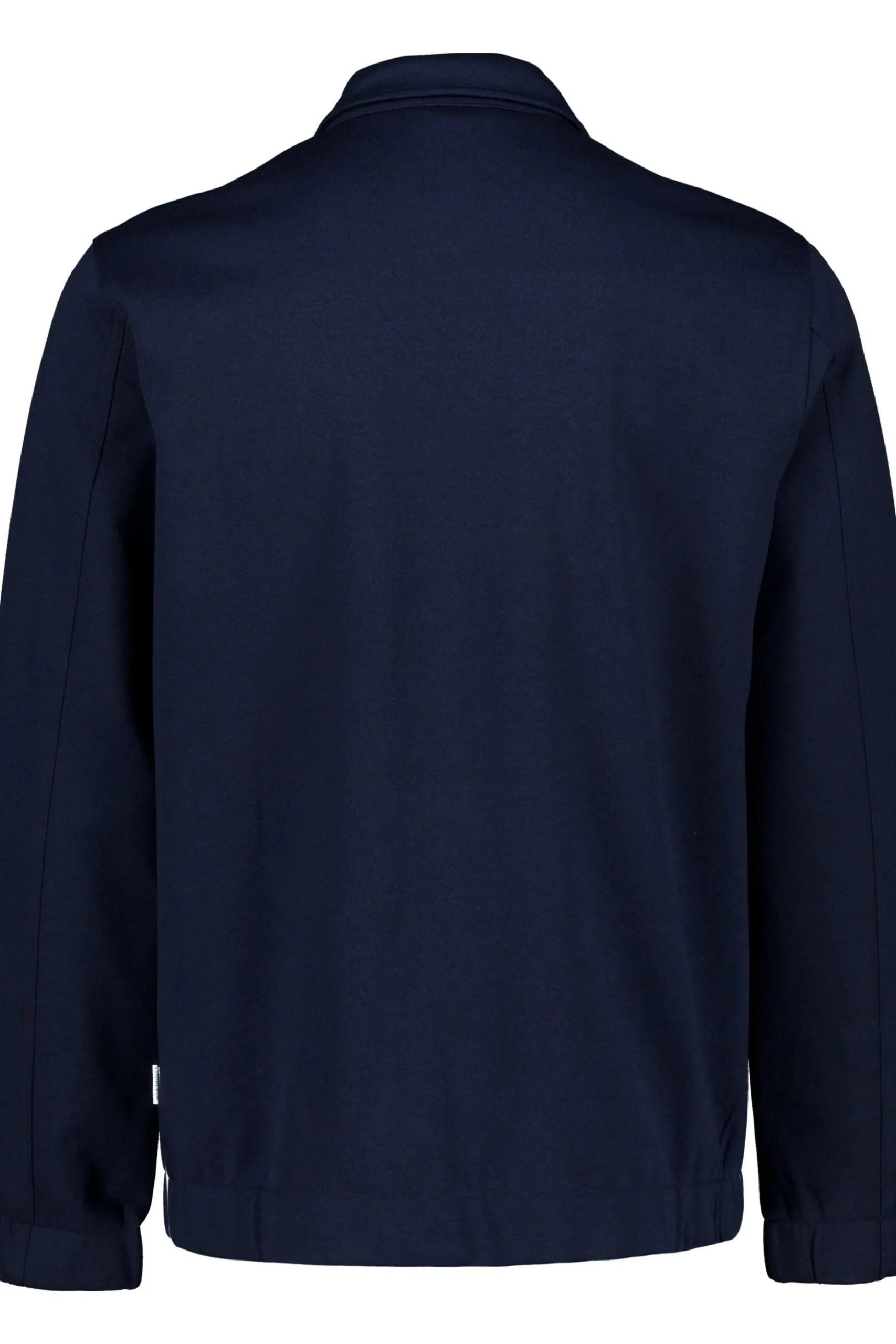 Overshirt