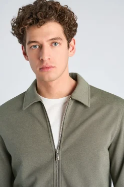Overshirt