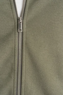 Overshirt