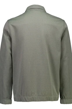 Overshirt