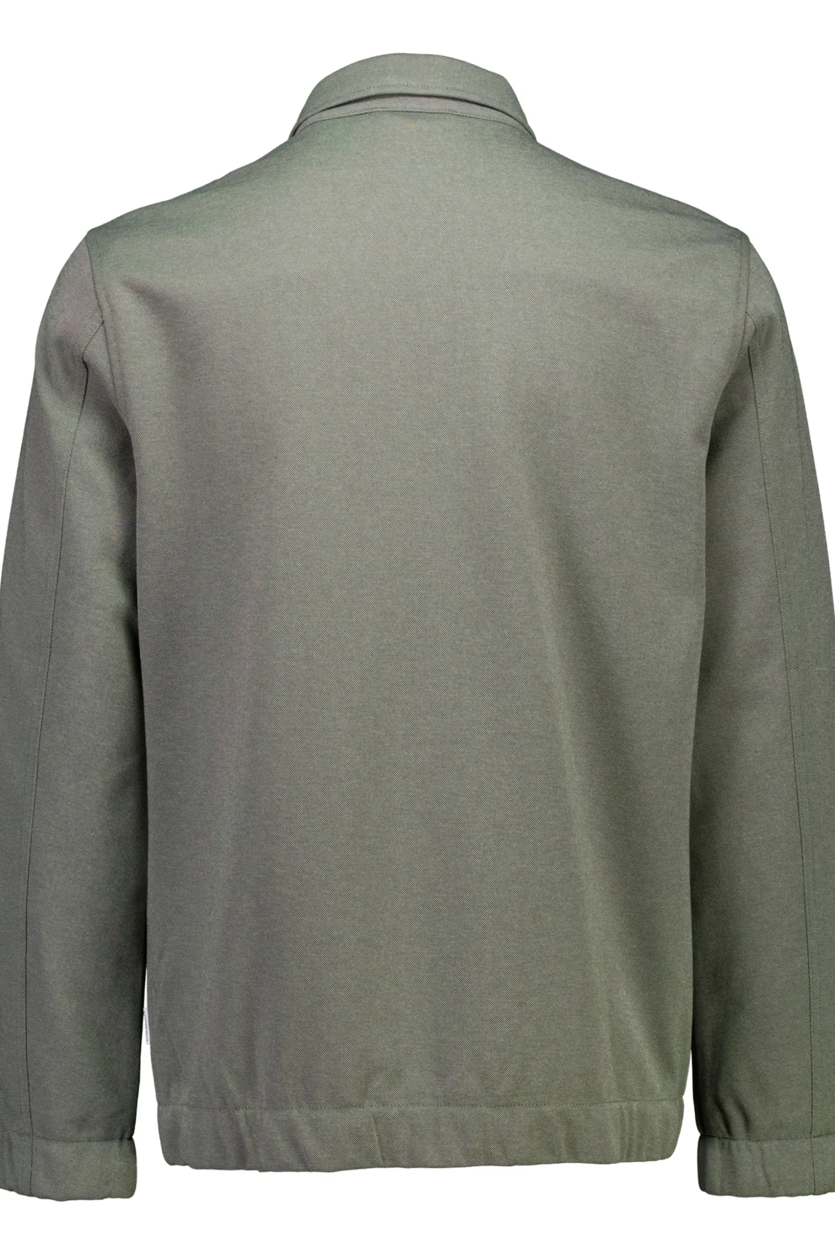 Overshirt