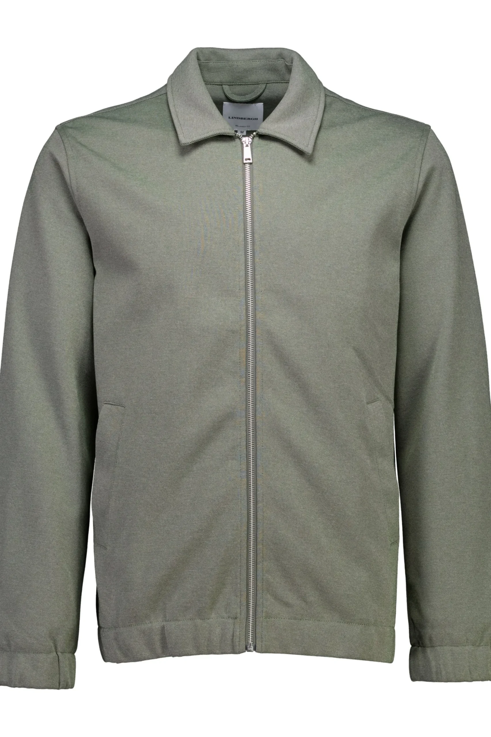 Overshirt