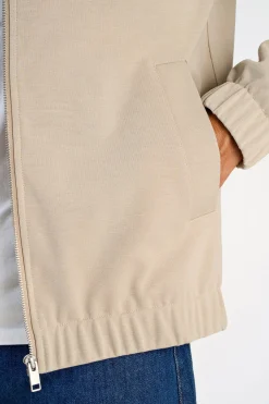 Overshirt
