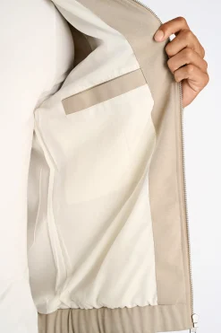 Overshirt