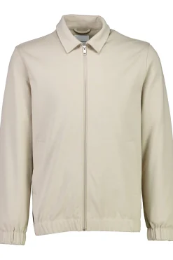 Overshirt