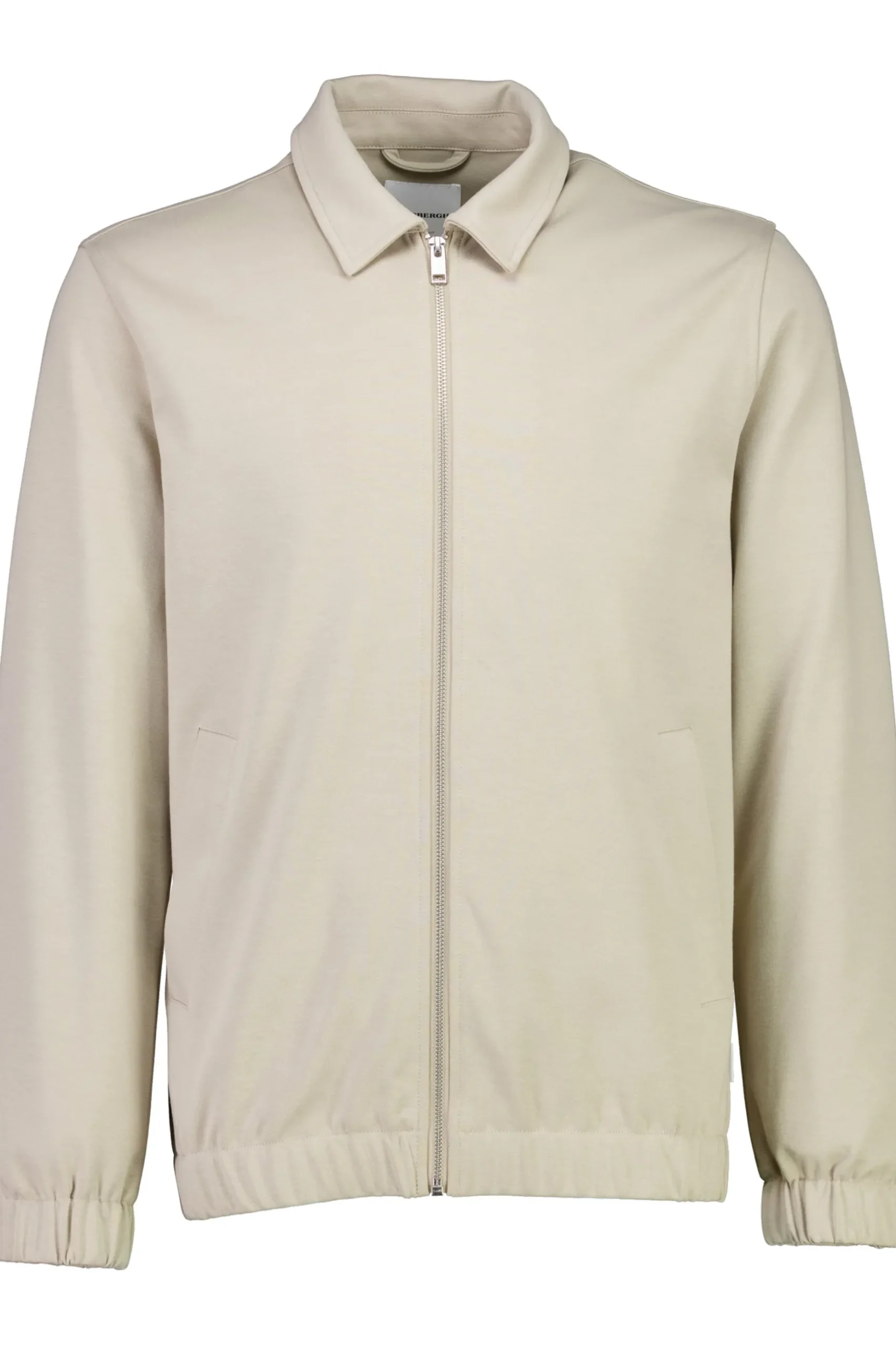 Overshirt