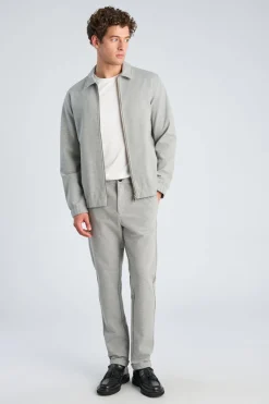 Overshirt