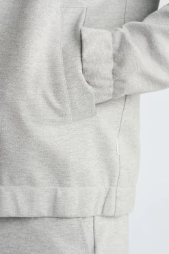 Overshirt